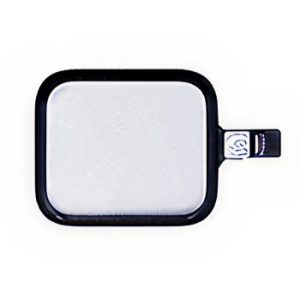 Touch Digitizer (with OCA)