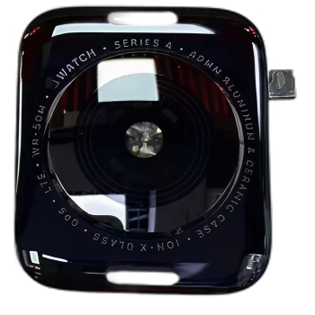 Back Glass + parts ? - Image 2