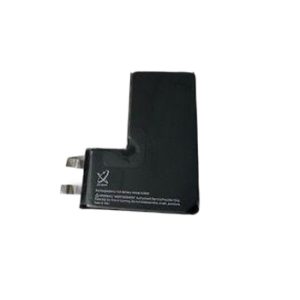 High capacity JuXin iPhone Battery Cell (without Cable)