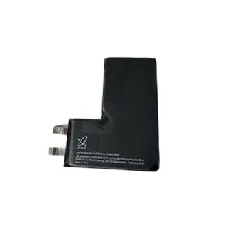 High capacity JuXin iPhone Battery Cell (without Cable)