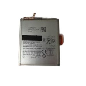 Samsung Battery with Flex