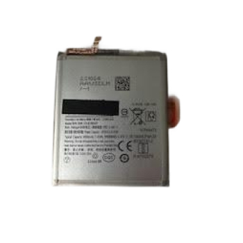 Samsung Battery with Flex